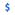 dollar