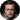 person